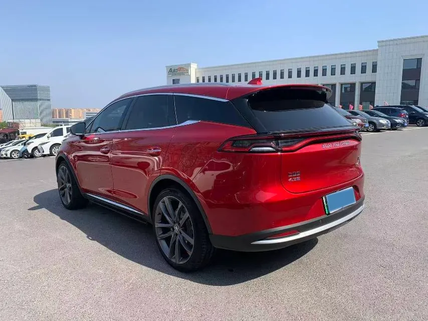 2019 Volkswagen Teramont 2.0T 220HP L4 7DCT,autocango,china used car exporter,china ev exporter,chinese used car exporter,chinese used ev exporter