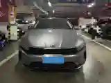 2020 Kia K5 1.5T 170HP L4 7DCT