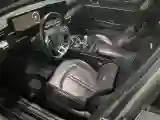 2020 Kia K5 1.5T 170HP L4 7DCT