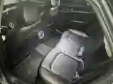 2020 Kia K5 1.5T 170HP L4 7DCT