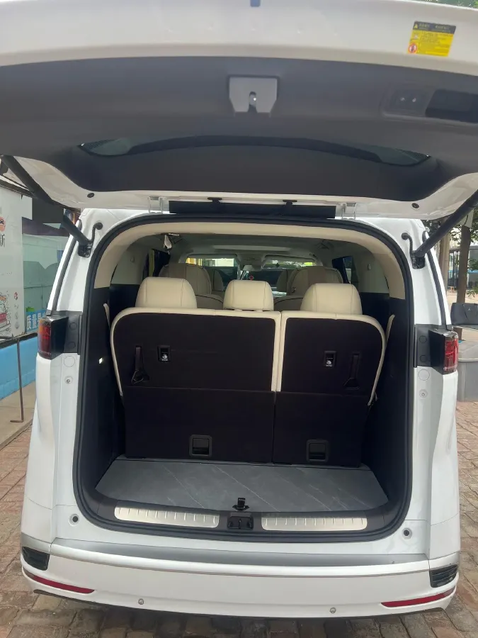 2024 Denza D9 1.5T 139HP L4 E-CVT PHEV 40KWH,autocango,china used car exporter,china ev exporter,chinese used car exporter,chinese used ev exporter