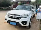 2021 GREAT WALL WINGLE 5,autocango,china used car exporter,china ev exporter,chinese used car exporter,chinese used ev exporter