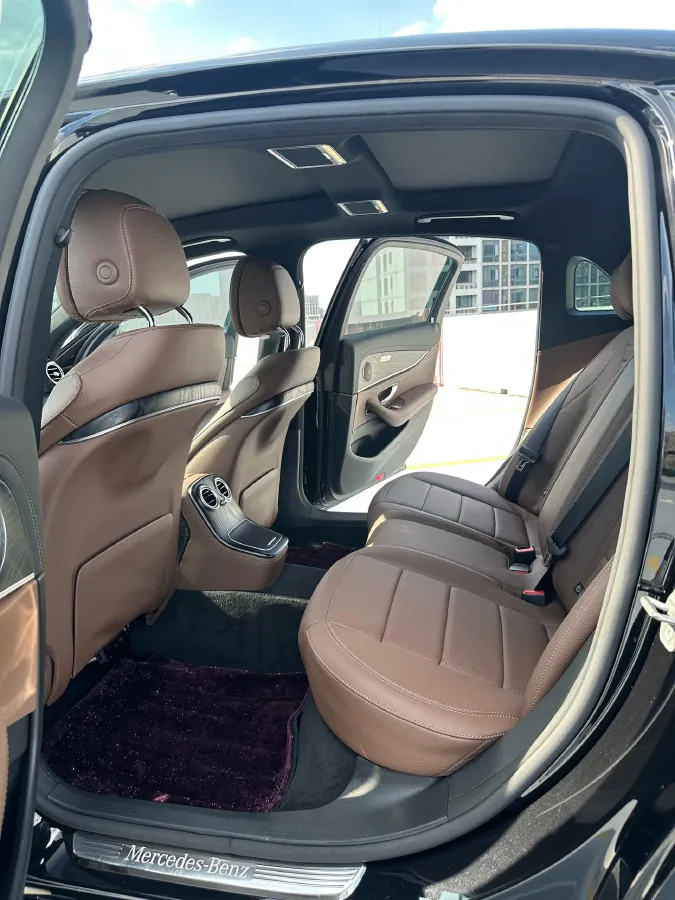 2023 Mercedes-Benz E Class 2.0T 258HP L4 9AT,autocango,china used car exporter,china ev exporter,chinese used car exporter,chinese used ev exporter