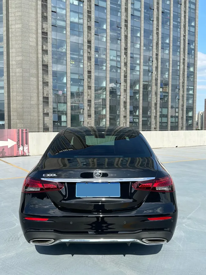 2023 Mercedes-Benz E Class 2.0T 258HP L4 9AT,autocango,china used car exporter,china ev exporter,chinese used car exporter,chinese used ev exporter