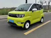 2024 CHERY QQ ICE CREAM,autocango,china used car exporter,china ev exporter,chinese used car exporter,chinese used ev exporter