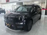 2024 ZEEKR 009,autocango,china used car exporter,china ev exporter,chinese used car exporter,chinese used ev exporter