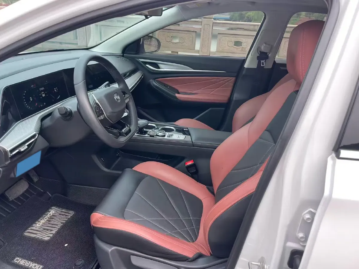 2022 ChangAn Eado 1.4T 160HP L4 7DCT,autocango,china used car exporter,china ev exporter,chinese used car exporter,chinese used ev exporter