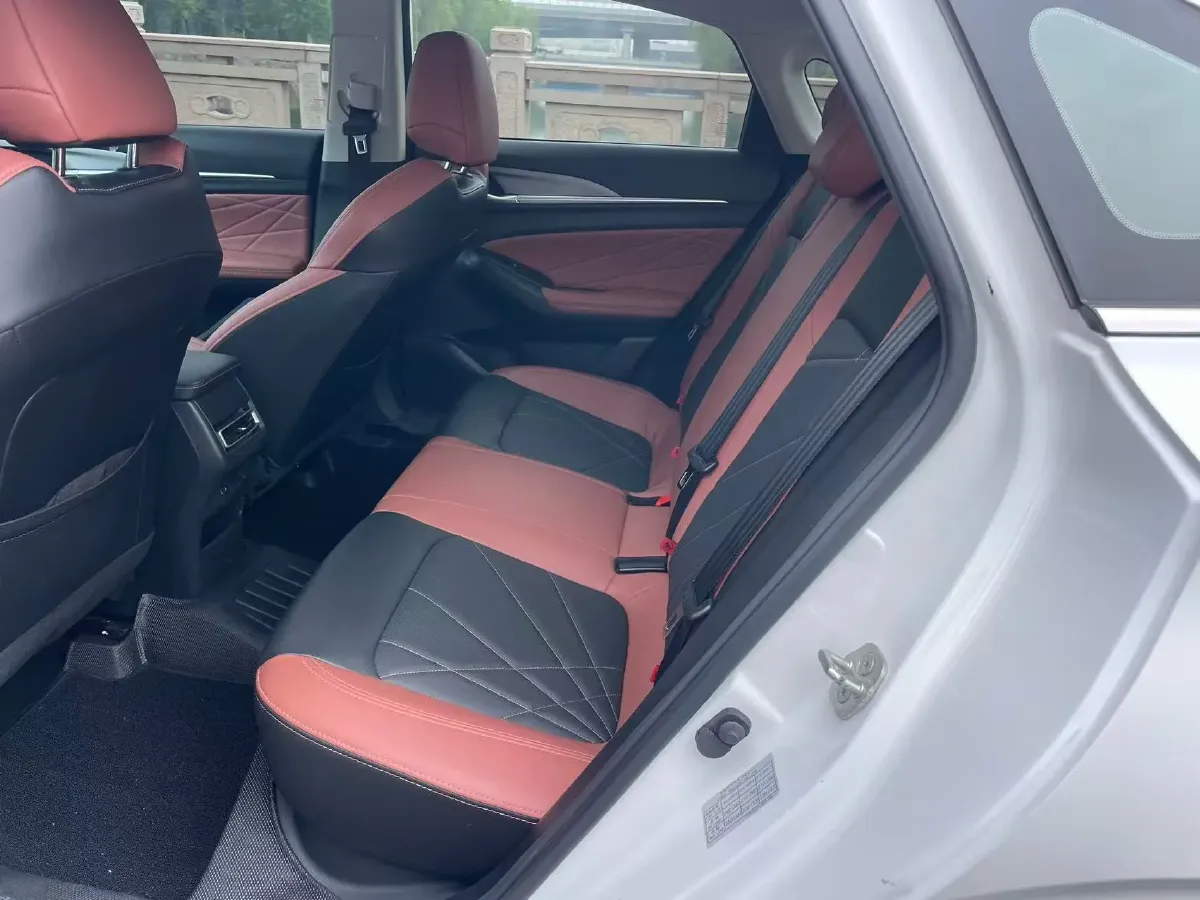 2022 ChangAn Eado 1.4T 160HP L4 7DCT,autocango,china used car exporter,china ev exporter,chinese used car exporter,chinese used ev exporter