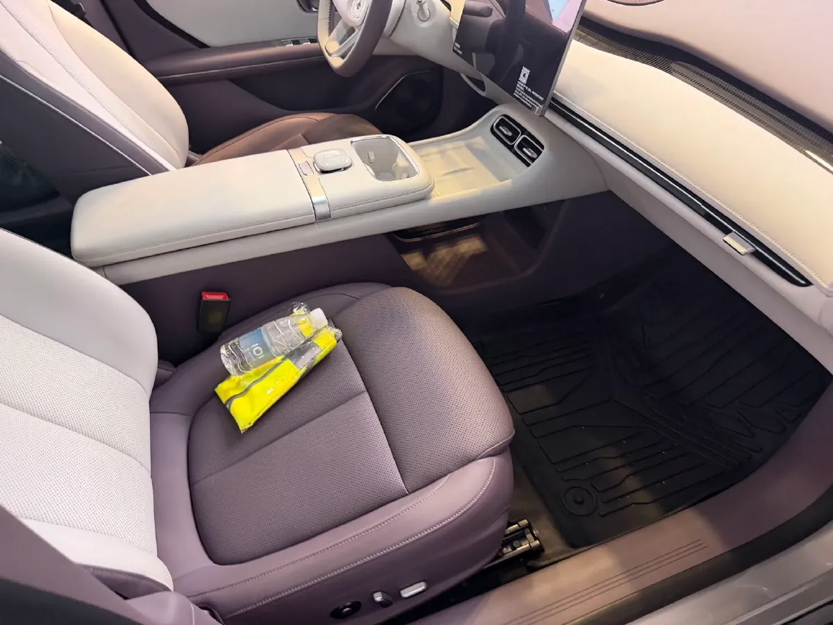 2026 ChangAn QiYuan A06 BEV,autocango,china used car exporter,china ev exporter,chinese used car exporter,chinese used ev exporter
