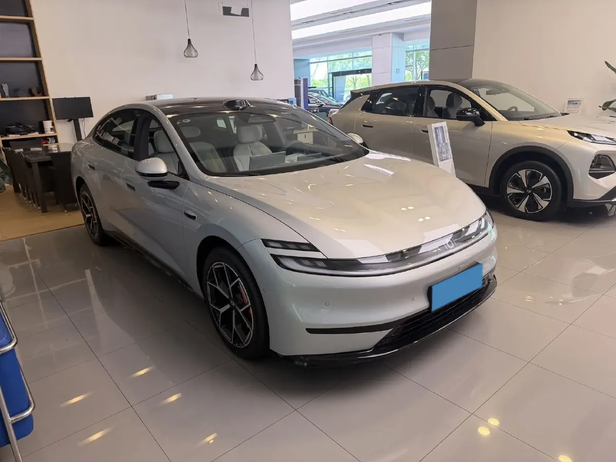 2026 ChangAn QiYuan A06 BEV,autocango,china used car exporter,china ev exporter,chinese used car exporter,chinese used ev exporter