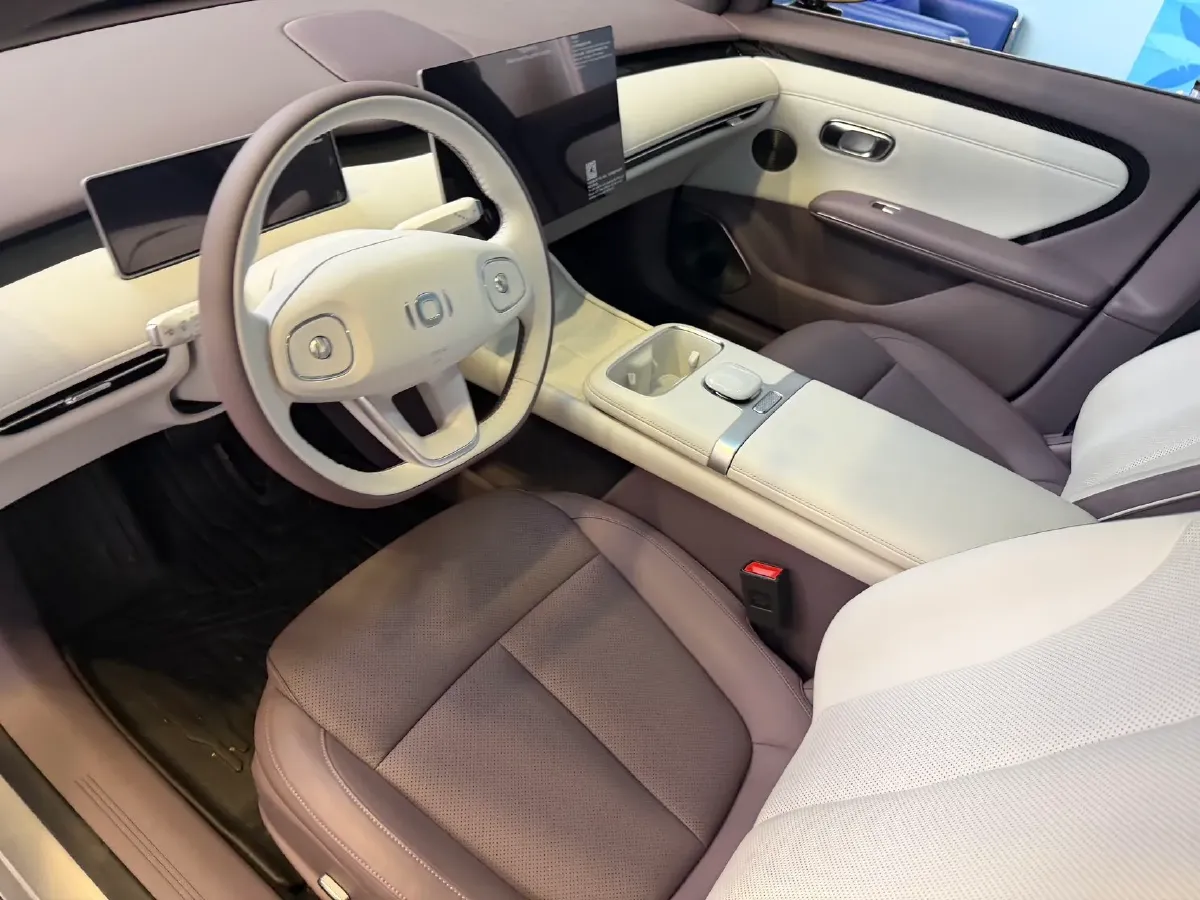 2026 ChangAn QiYuan A06 BEV,autocango,china used car exporter,china ev exporter,chinese used car exporter,chinese used ev exporter