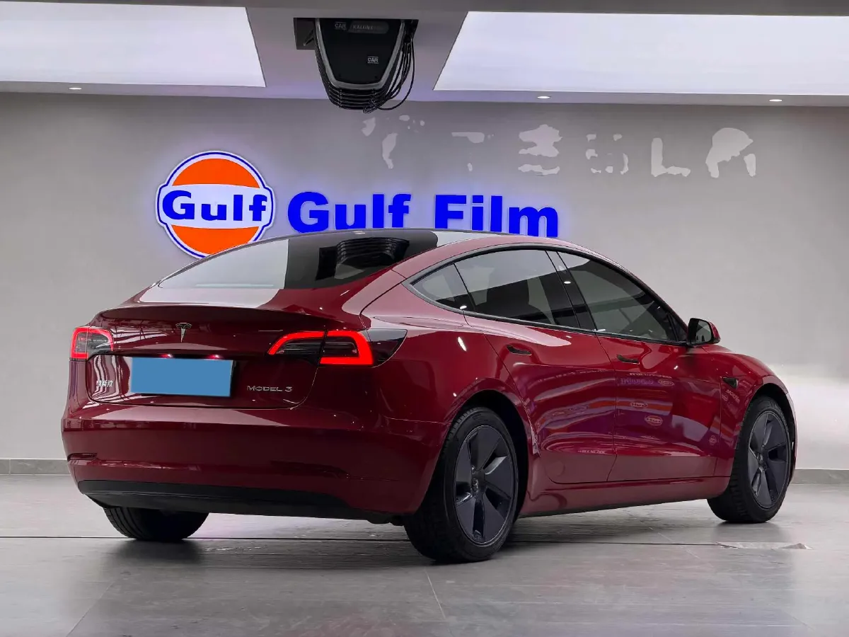 2022 Tesla Model 3 BEV 60KWH,autocango,china used car exporter,china ev exporter,chinese used car exporter,chinese used ev exporter