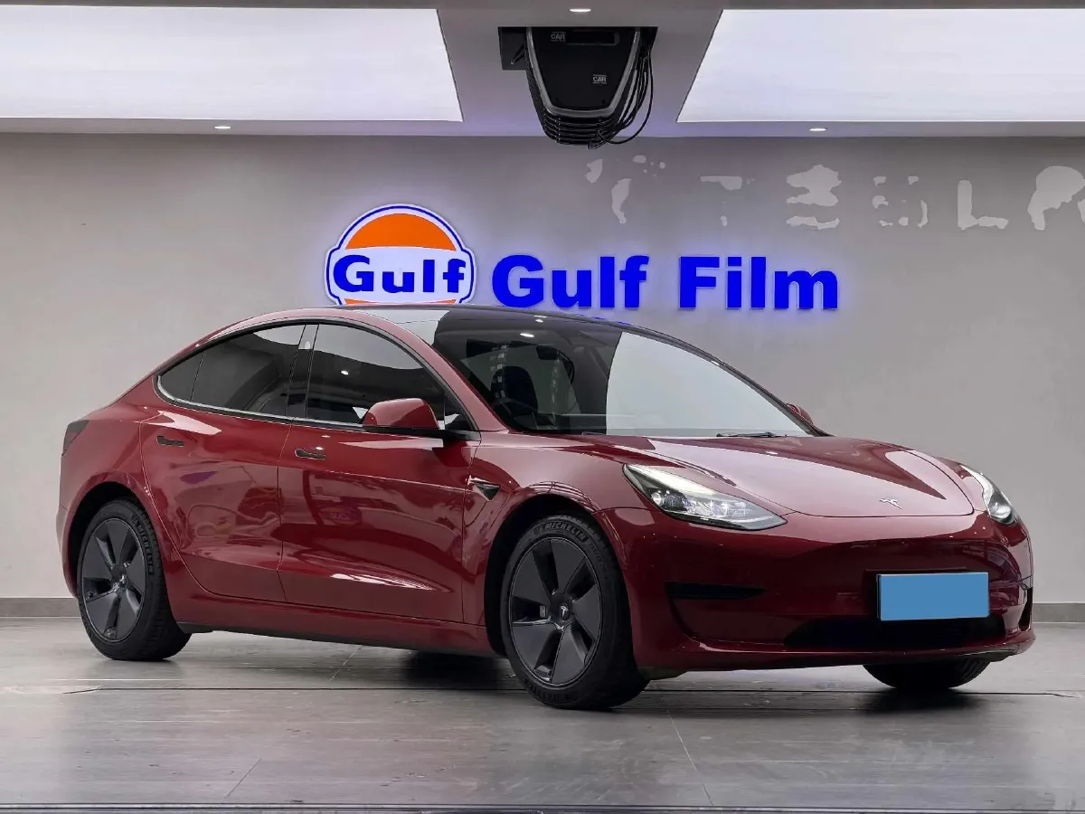 2022 Tesla Model 3 BEV 60KWH,autocango,china used car exporter,china ev exporter,chinese used car exporter,chinese used ev exporter