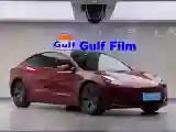 2022 Tesla Model 3 BEV 60KWH