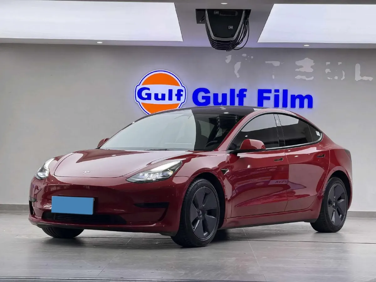 2022 Tesla Model 3 BEV 60KWH,autocango,china used car exporter,china ev exporter,chinese used car exporter,chinese used ev exporter