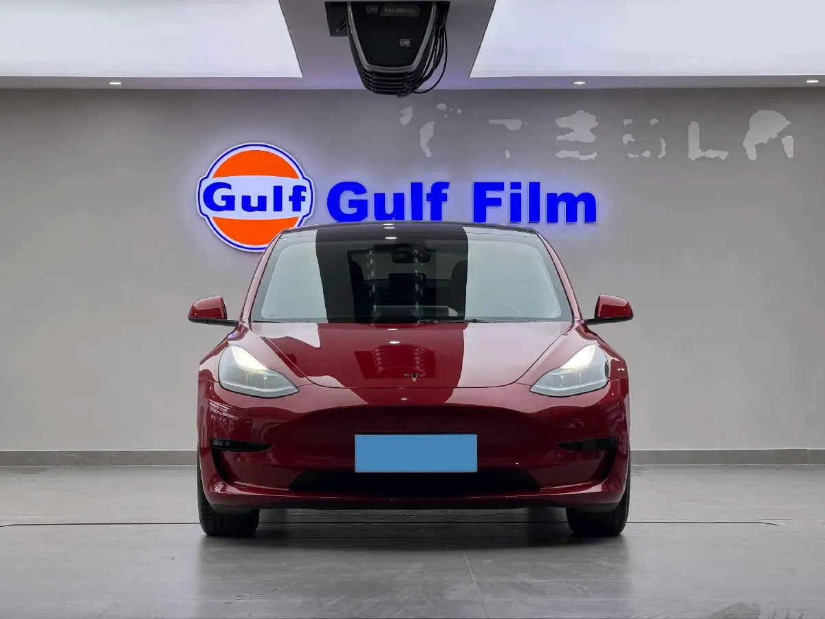 2022 Tesla Model 3 BEV 60KWH,autocango,china used car exporter,china ev exporter,chinese used car exporter,chinese used ev exporter