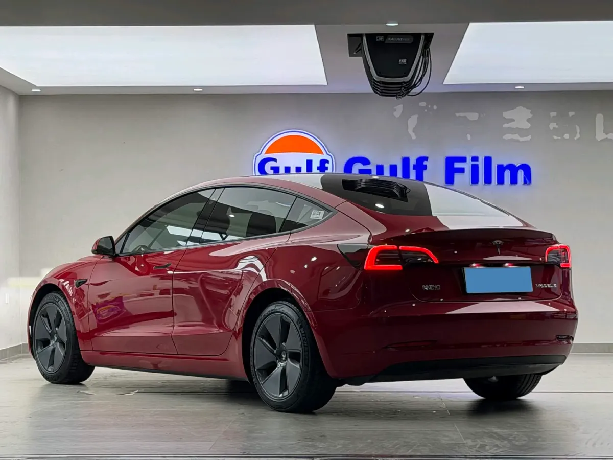 2022 Tesla Model 3 BEV 60KWH,autocango,china used car exporter,china ev exporter,chinese used car exporter,chinese used ev exporter