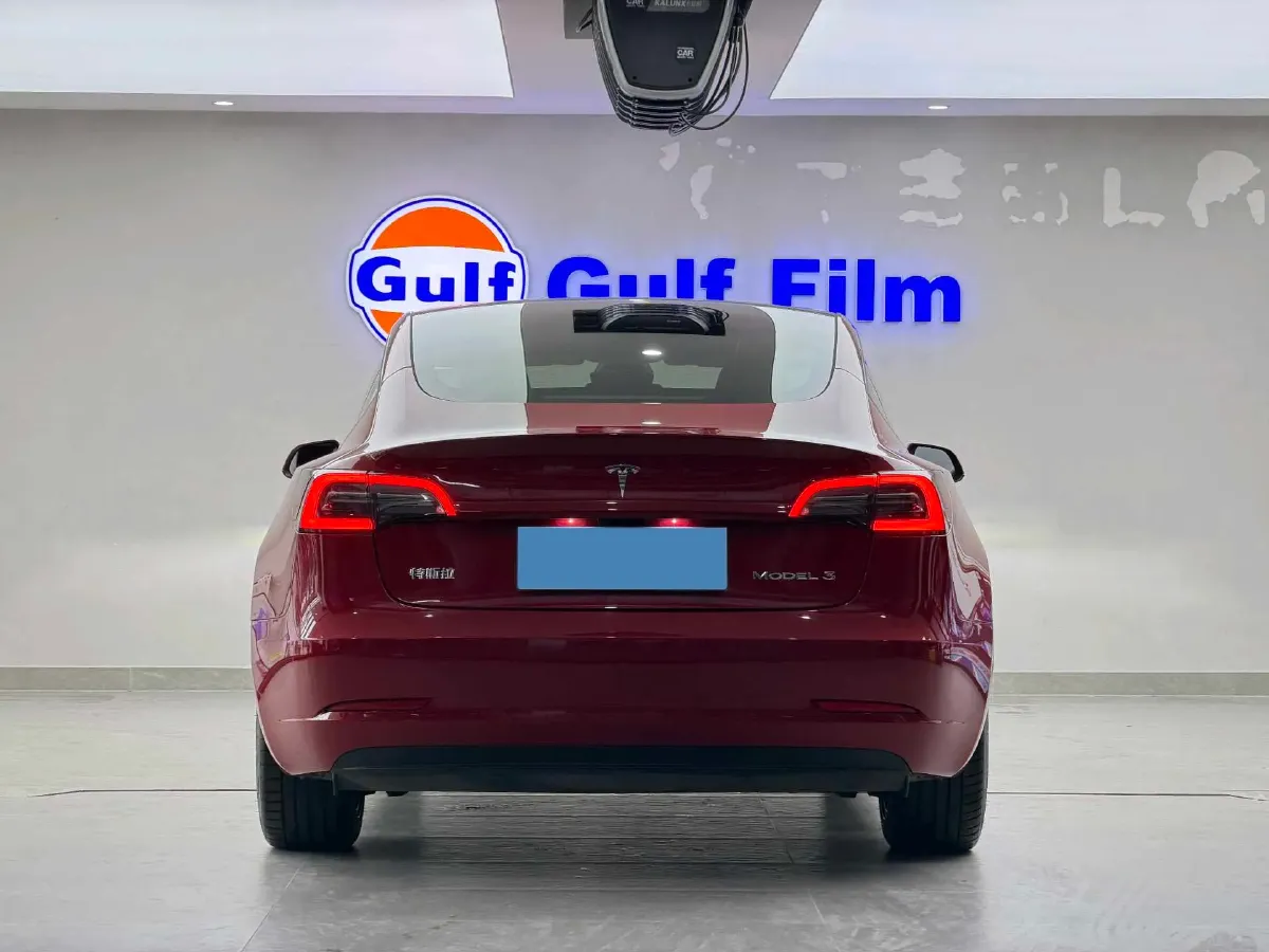 2022 Tesla Model 3 BEV 60KWH,autocango,china used car exporter,china ev exporter,chinese used car exporter,chinese used ev exporter