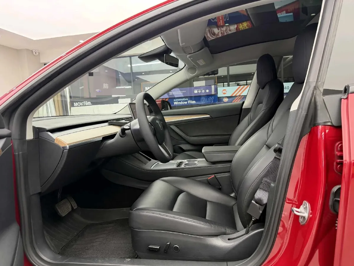2022 Tesla Model 3 BEV 60KWH,autocango,china used car exporter,china ev exporter,chinese used car exporter,chinese used ev exporter