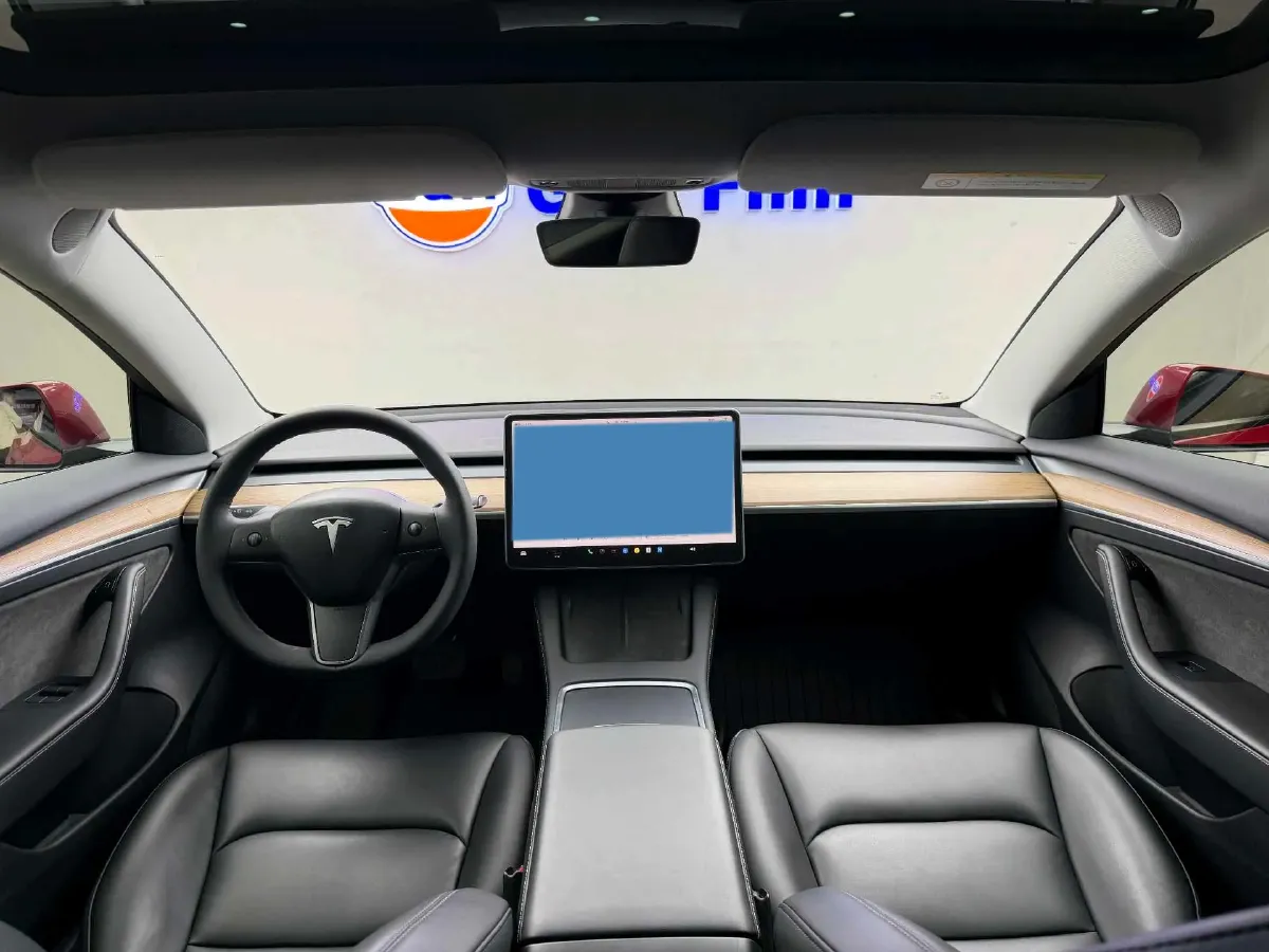 2022 Tesla Model 3 BEV 60KWH,autocango,china used car exporter,china ev exporter,chinese used car exporter,chinese used ev exporter
