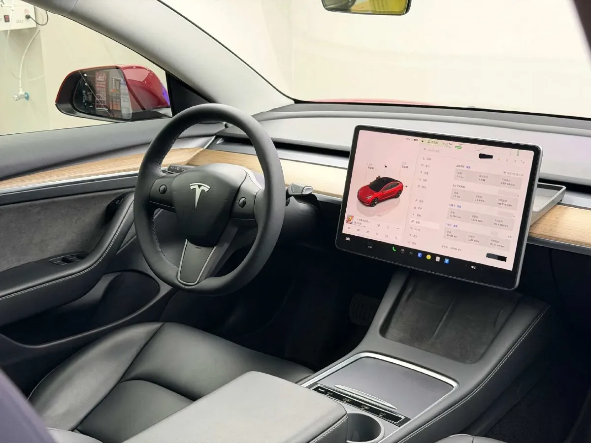 2022 Tesla Model 3 BEV 60KWH,autocango,china used car exporter,china ev exporter,chinese used car exporter,chinese used ev exporter