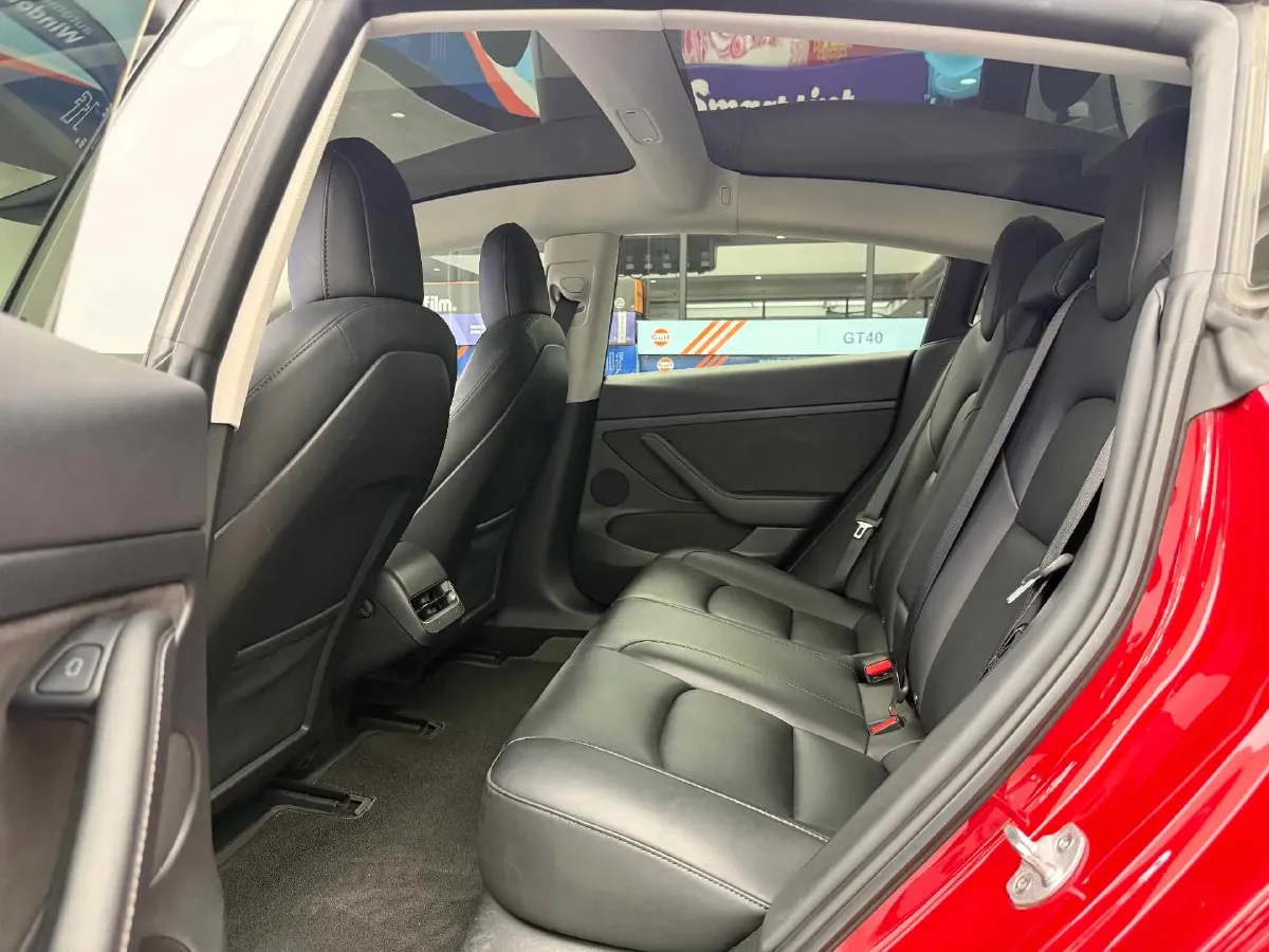 2022 Tesla Model 3 BEV 60KWH,autocango,china used car exporter,china ev exporter,chinese used car exporter,chinese used ev exporter