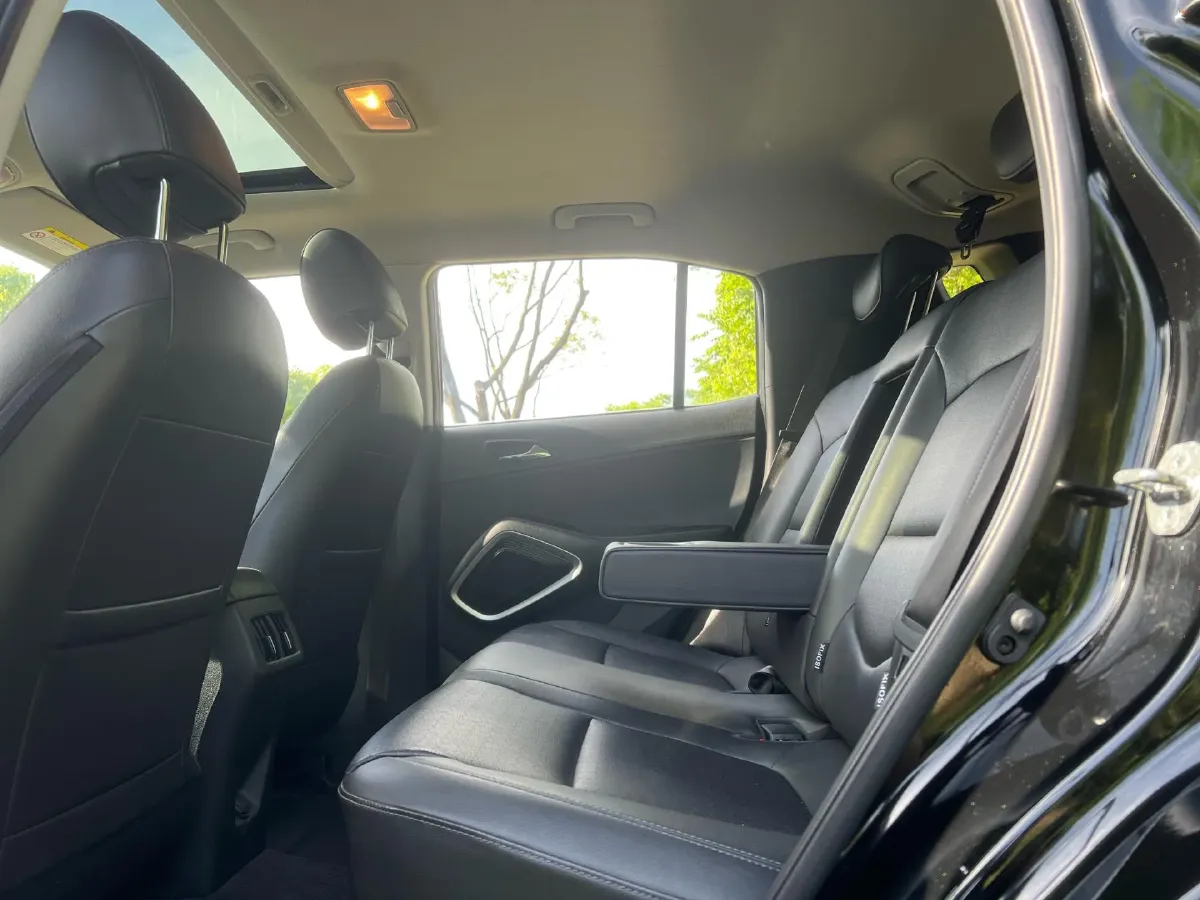 2018 Hyundai ix35 2.0L 160HP L4 6AT,autocango,china used car exporter,china ev exporter,chinese used car exporter,chinese used ev exporter