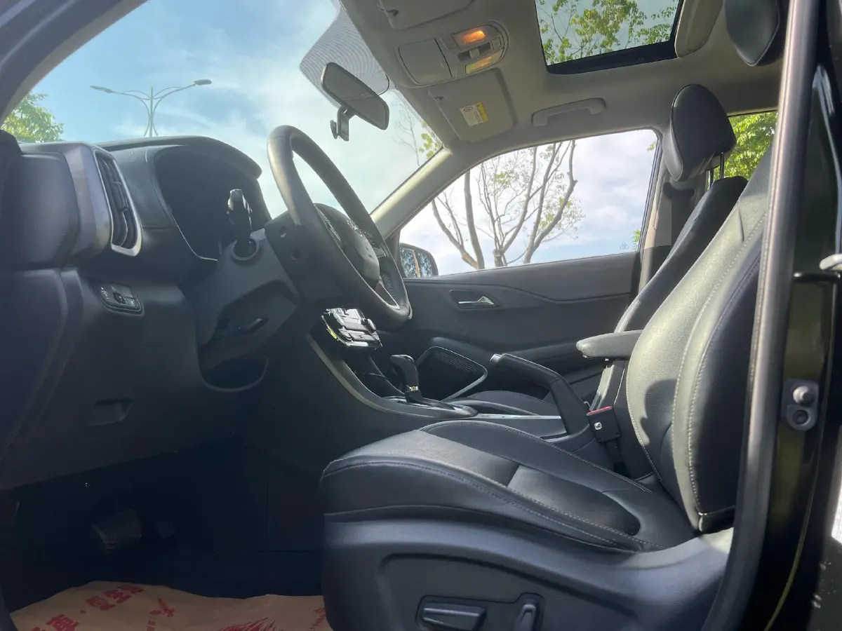 2018 Hyundai ix35 2.0L 160HP L4 6AT,autocango,china used car exporter,china ev exporter,chinese used car exporter,chinese used ev exporter