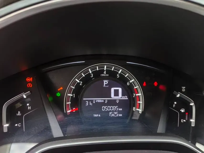 2021 Honda CR-V 1.5T 193HP L4 CVT,autocango,china used car exporter,china ev exporter,chinese used car exporter,chinese used ev exporter