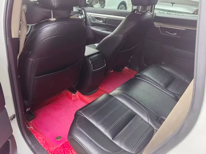 2021 Honda CR-V 1.5T 193HP L4 CVT,autocango,china used car exporter,china ev exporter,chinese used car exporter,chinese used ev exporter