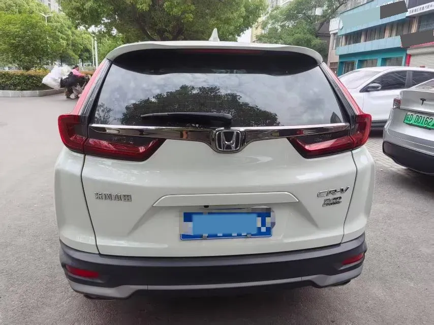 2021 Honda CR-V 1.5T 193HP L4 CVT,autocango,china used car exporter,china ev exporter,chinese used car exporter,chinese used ev exporter