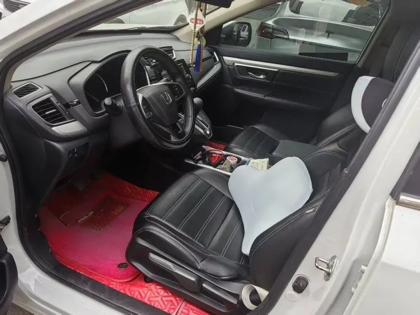 2021 Honda CR-V 1.5T 193HP L4 CVT,autocango,china used car exporter,china ev exporter,chinese used car exporter,chinese used ev exporter