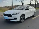 2019 KIA K3,autocango,china used car exporter,china ev exporter,chinese used car exporter,chinese used ev exporter