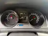 2021 Skoda Kamiq 1.5L 112HP L4 6AT
