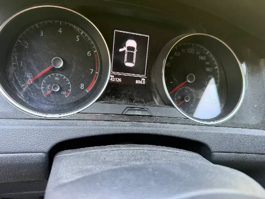 2020 Volkswagen Golf 1.4T 150HP L4 7DCT,autocango,china used car exporter,china ev exporter,chinese used car exporter,chinese used ev exporter