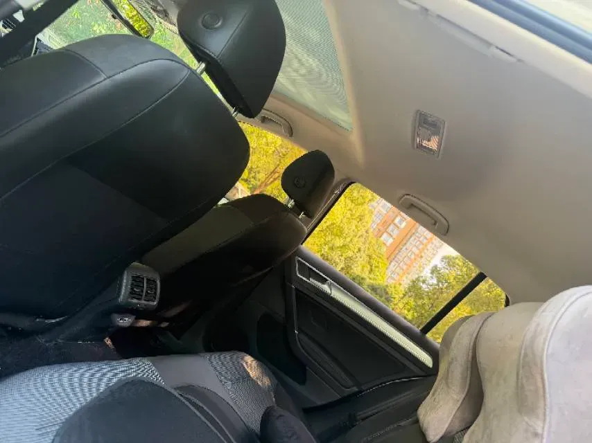 2020 Volkswagen Golf 1.4T 150HP L4 7DCT,autocango,china used car exporter,china ev exporter,chinese used car exporter,chinese used ev exporter