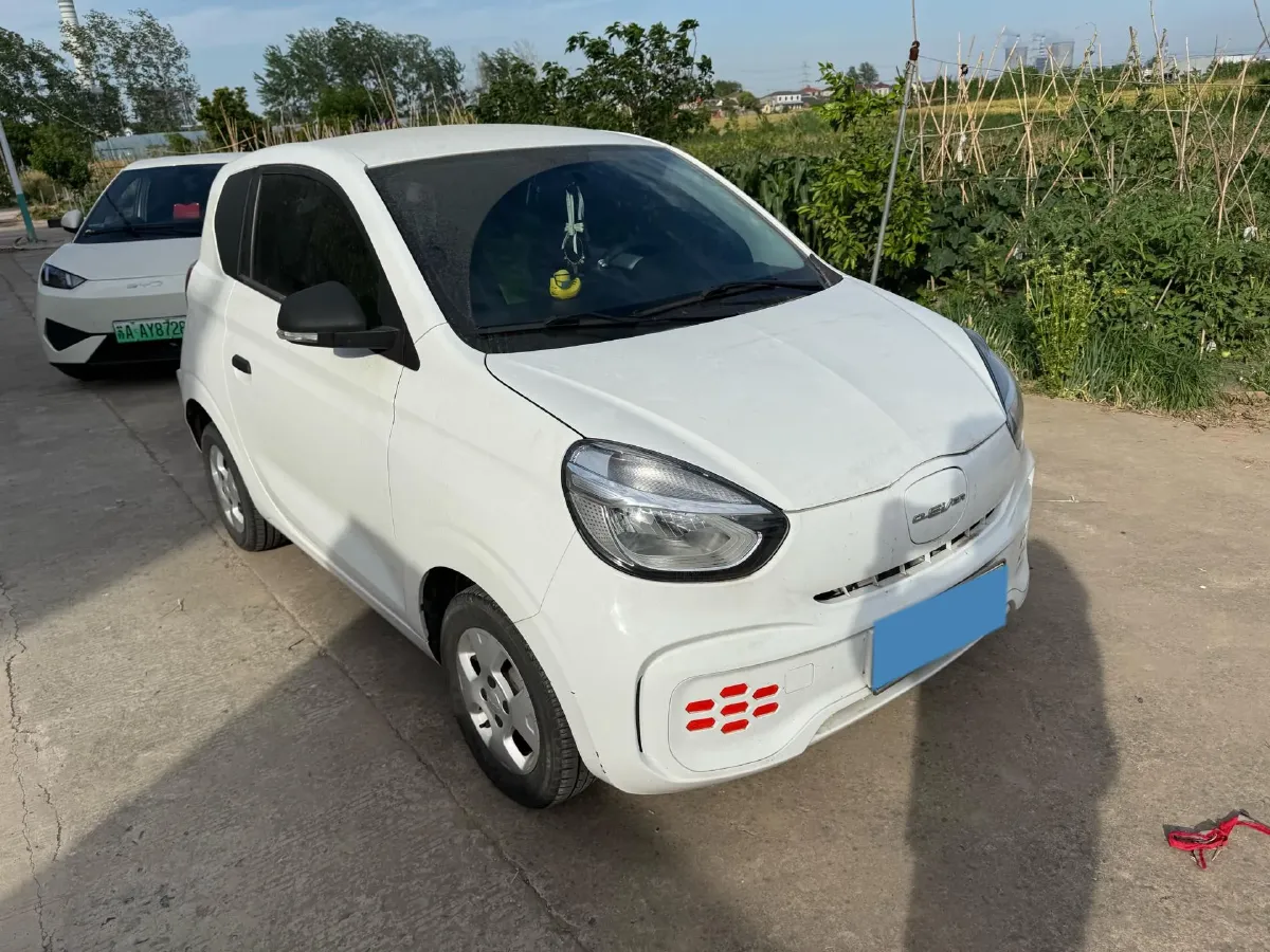 2021 Roewe Clever BEV 29.13KWH,autocango,china used car exporter,china ev exporter,chinese used car exporter,chinese used ev exporter
