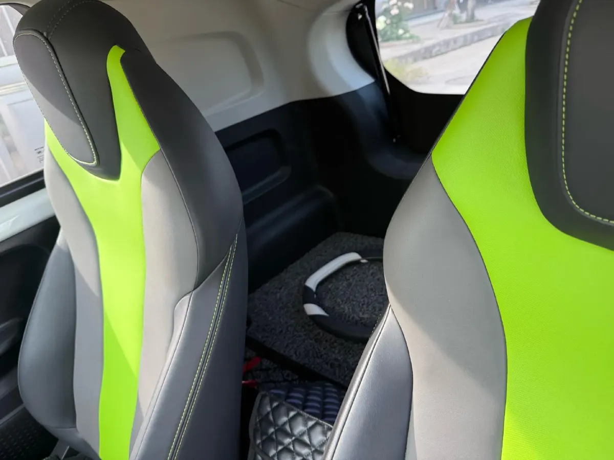 2021 Roewe Clever BEV 29.13KWH,autocango,china used car exporter,china ev exporter,chinese used car exporter,chinese used ev exporter
