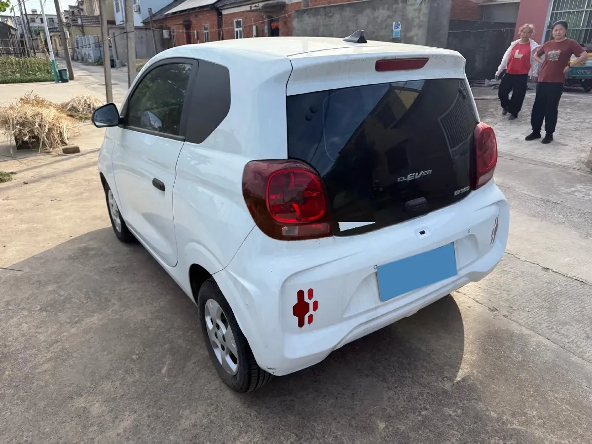 2021 Roewe Clever BEV 29.13KWH,autocango,china used car exporter,china ev exporter,chinese used car exporter,chinese used ev exporter