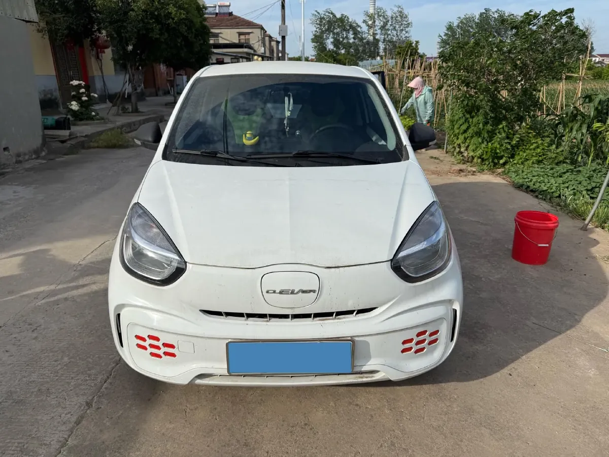 2021 Roewe Clever BEV 29.13KWH,autocango,china used car exporter,china ev exporter,chinese used car exporter,chinese used ev exporter