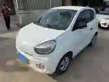 2021 Roewe Clever BEV 29.13KWH