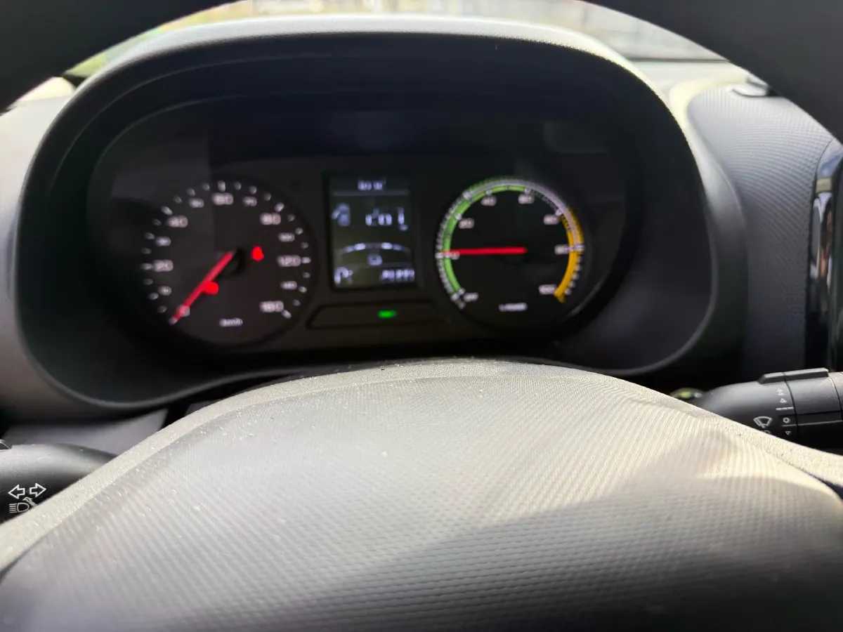 2021 Roewe Clever BEV 29.13KWH,autocango,china used car exporter,china ev exporter,chinese used car exporter,chinese used ev exporter