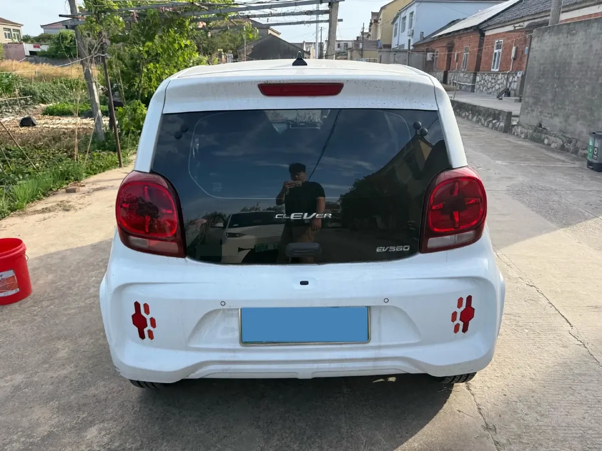 2021 Roewe Clever BEV 29.13KWH,autocango,china used car exporter,china ev exporter,chinese used car exporter,chinese used ev exporter