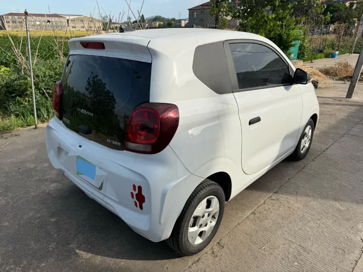 2021 Roewe Clever BEV 29.13KWH,autocango,china used car exporter,china ev exporter,chinese used car exporter,chinese used ev exporter