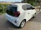 2021 Roewe Clever BEV 29.13KWH