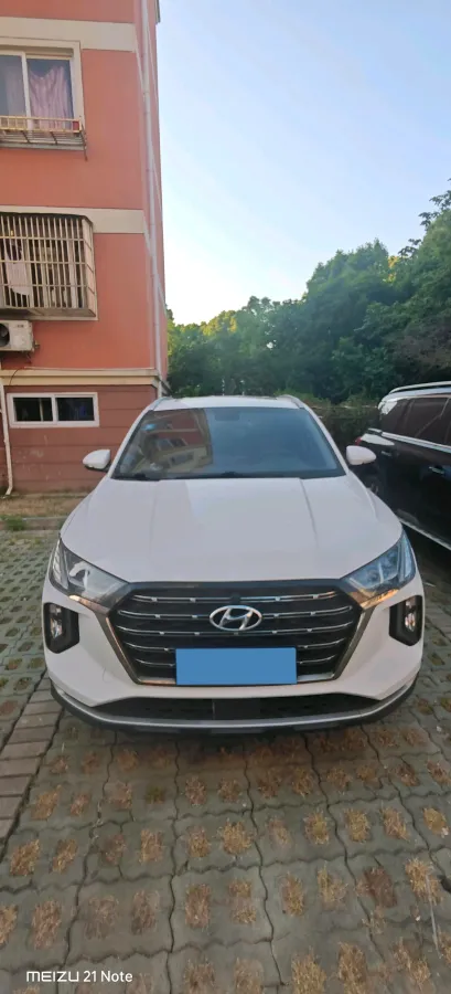 2020 Hyundai Tucson 1.6T 177HP L4 7DCT,autocango,china used car exporter,china ev exporter,chinese used car exporter,chinese used ev exporter