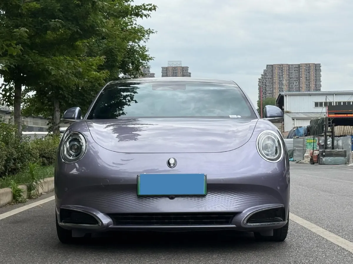 2022 Ora LightningCat BEV 64.31/63.87KWH,autocango,china used car exporter,china ev exporter,chinese used car exporter,chinese used ev exporter