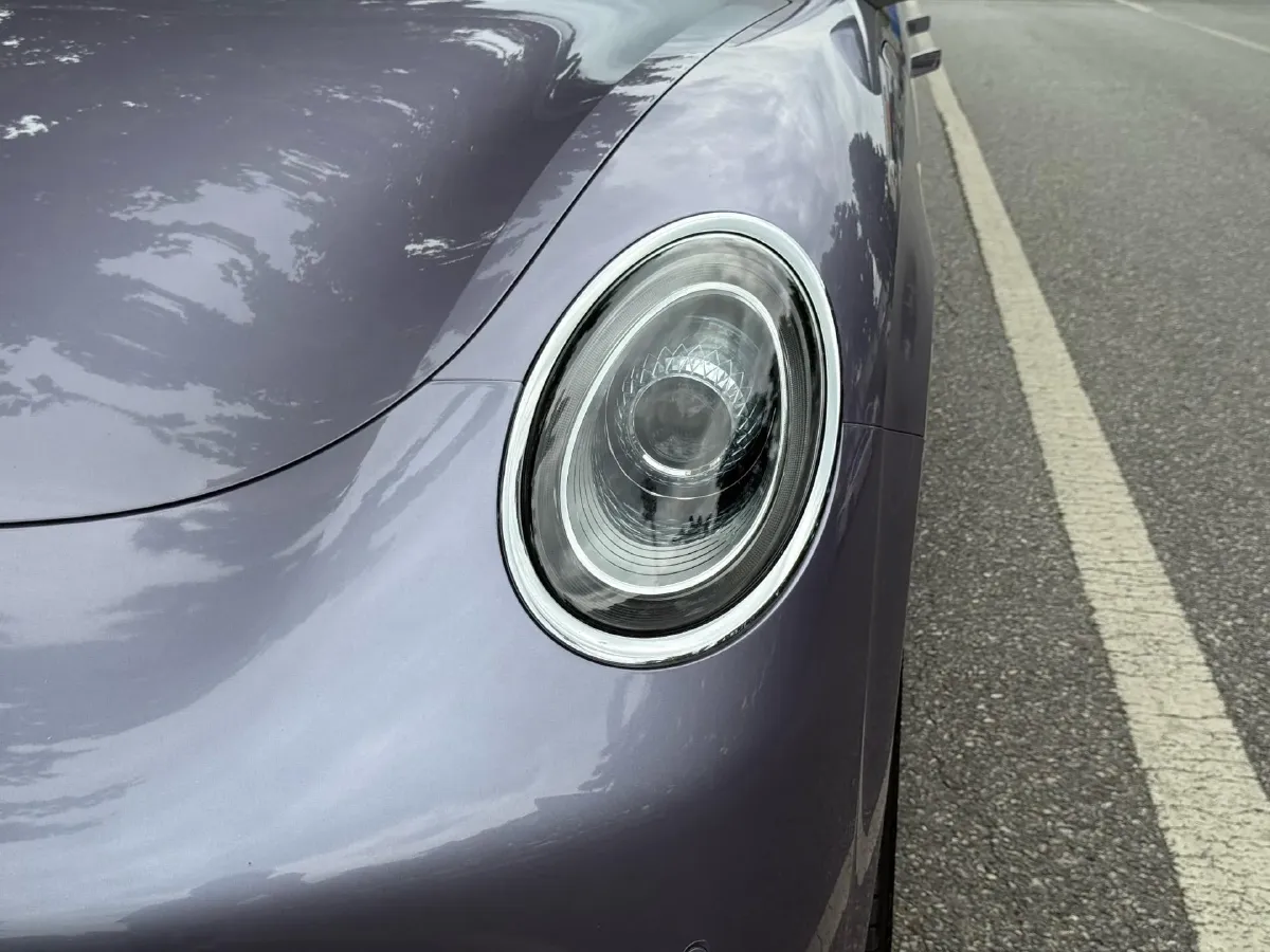 2022 Ora LightningCat BEV 64.31/63.87KWH,autocango,china used car exporter,china ev exporter,chinese used car exporter,chinese used ev exporter