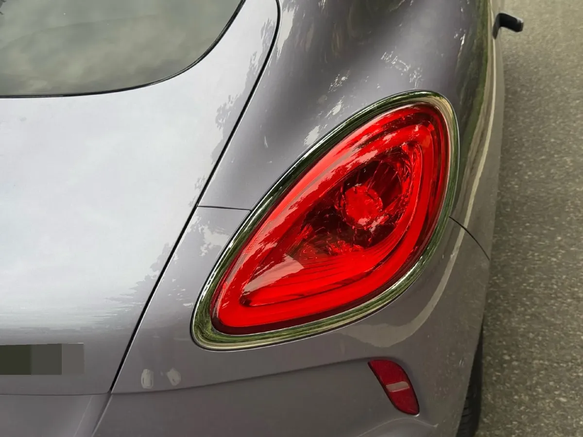 2022 Ora LightningCat BEV 64.31/63.87KWH,autocango,china used car exporter,china ev exporter,chinese used car exporter,chinese used ev exporter