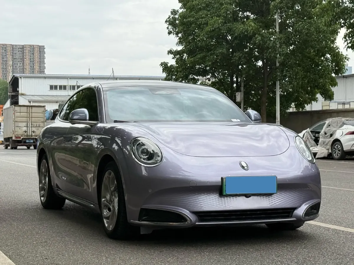 2022 Ora LightningCat BEV 64.31/63.87KWH,autocango,china used car exporter,china ev exporter,chinese used car exporter,chinese used ev exporter
